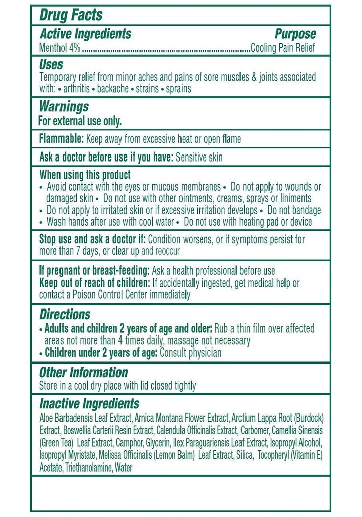 biofreeze-colorless-roll-on-fast-acting--5.jpg