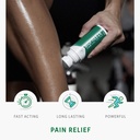 biofreeze-colorless-roll-on-fast-acting--3.jpg