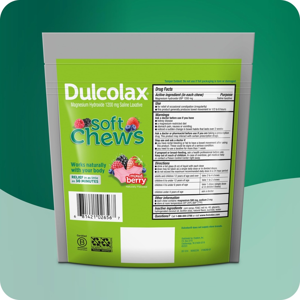 dulcolax-soft-chews-saline-laxative-mixe-4.jpg