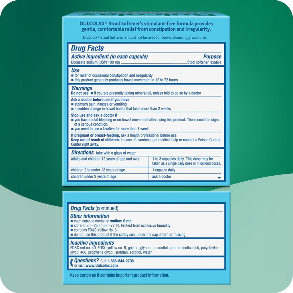 dulcolax-stool-softener-laxative-liquid--3.jpg