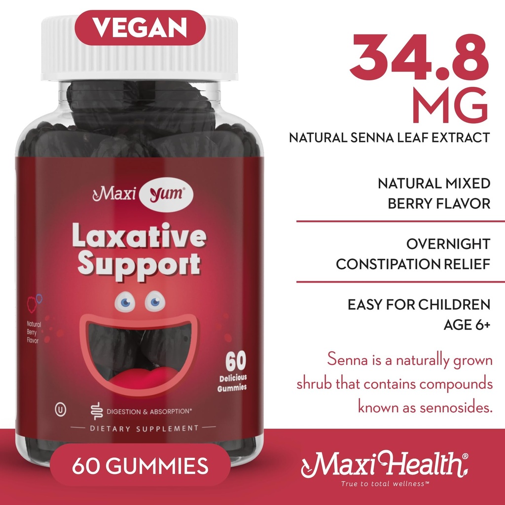 maxi-health-natural-laxative-gummies-for-4.jpg
