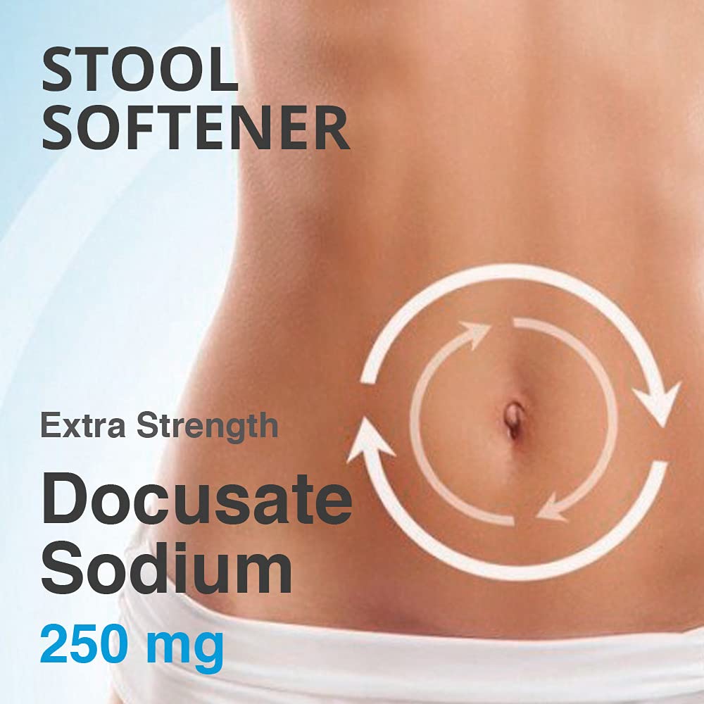 puregen-labs-docusate-sodium-250mg-stool-4.jpg