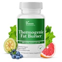 dr-vitamin-solutions-thermogenic-fat-bur-2.jpg