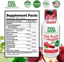 feelgood-superfoods-vita-fruits-and-vegg-2.jpg