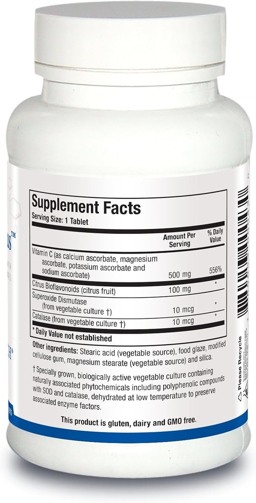 biotics-research-bio-c-plusTM-provides-v-2.jpg