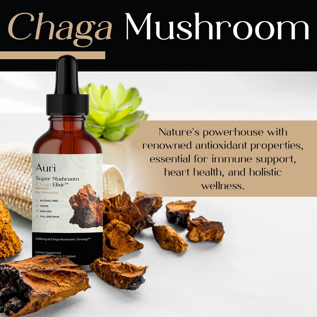 auri-super-chaga-elixir---mushroom-super-3.jpg