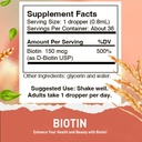 biotin-liquid-drops-made-in-usa---great--2.jpg