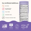 wonderbelly-antacid-effective-heartburn--3.jpg