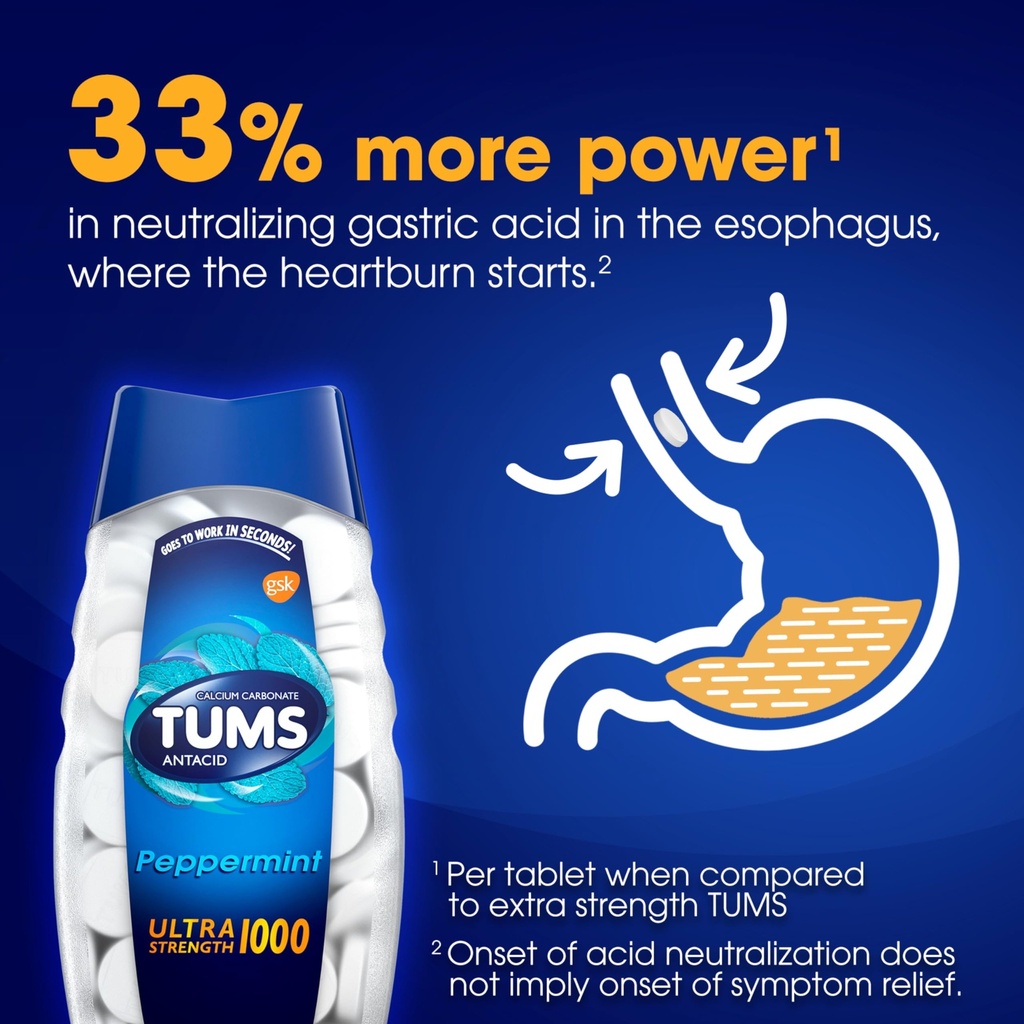 tums-ultra-strength-chewable-antacid-tab-4.jpg