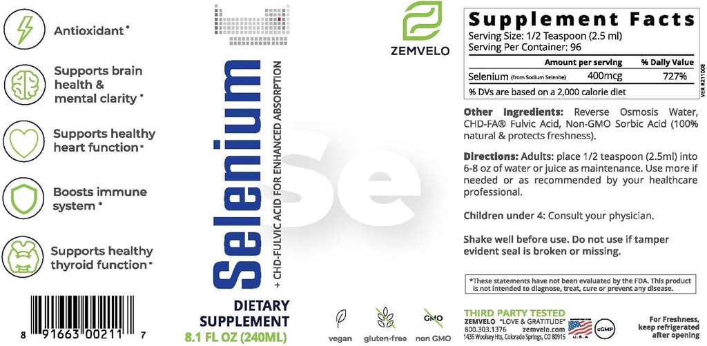 zemvelo-liquid-ionic-selenium-supplement-2.jpg