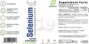 zemvelo-liquid-ionic-selenium-supplement-2.jpg