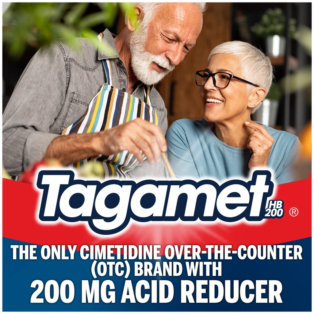 tagamet-hb-200-mg-cimetidine-acid-reduce-2.jpg