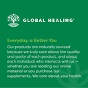 global-healing-center-liver-cleanse-prog-6.jpg