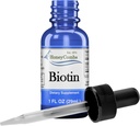 biotin-liquid-drops-made-in-usa---great--6.jpg