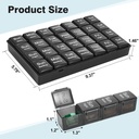 large-weekly-pill-organizer-4-times-a-da-4.jpg