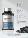 horbaach-magnesium-malate-1800mg-250-coa-5.jpg