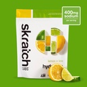 skratch-labs-hydration-powder-sport-drin-3.jpg