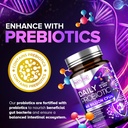 built-by-nature-probiotic-for-women-men--6.jpg