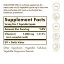 solgar-vitamin-c-1000-mg-100-vegetable-c-2.jpg