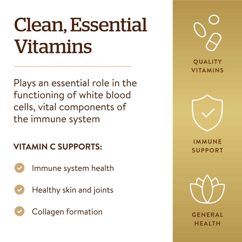 solgar-vitamin-c-1000-mg-100-vegetable-c-5.jpg