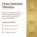 solgar-vitamin-c-1000-mg-100-vegetable-c-5.jpg