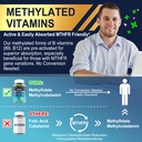 methylated-multivitamin-for-men-gummies--3.jpg