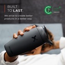 promixx-pursuit-shaker-bottle---insulate-4.jpg