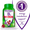 vitafusion-fiber-well-probiotics-gummies-6.jpg