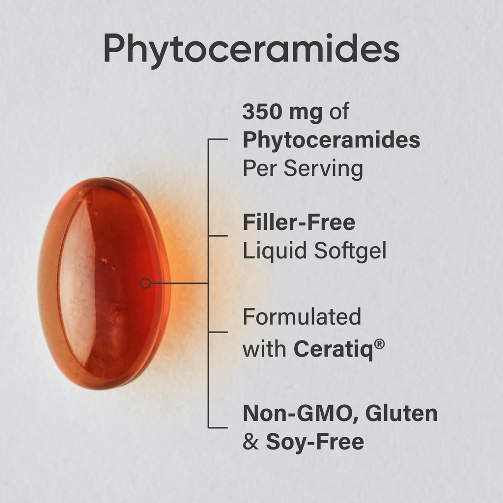 sports-research-phytoceramides-350mg-per-2.jpg
