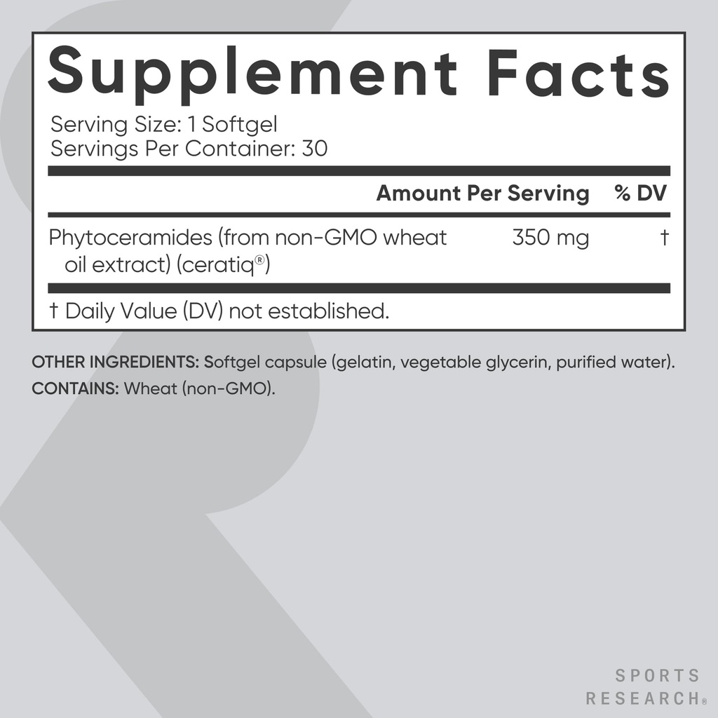 sports-research-phytoceramides-350mg-per-6.jpg