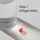 sports-research-phytoceramides-350mg-per-3.jpg