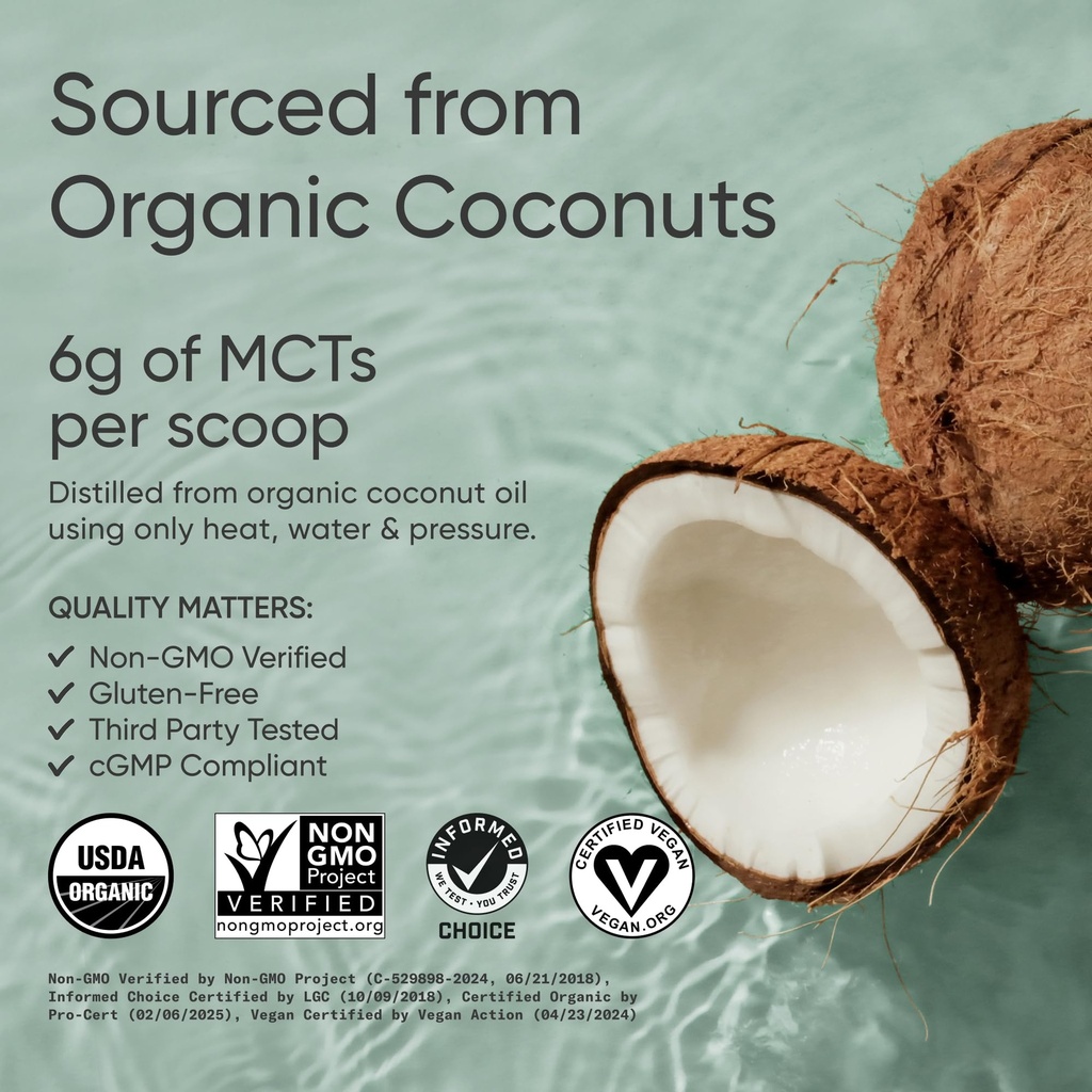 sports-research-organic-mct-oil-powder-k-2.jpg