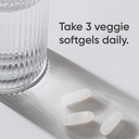 sports-research-organic-coconut-oil-caps-3.jpg