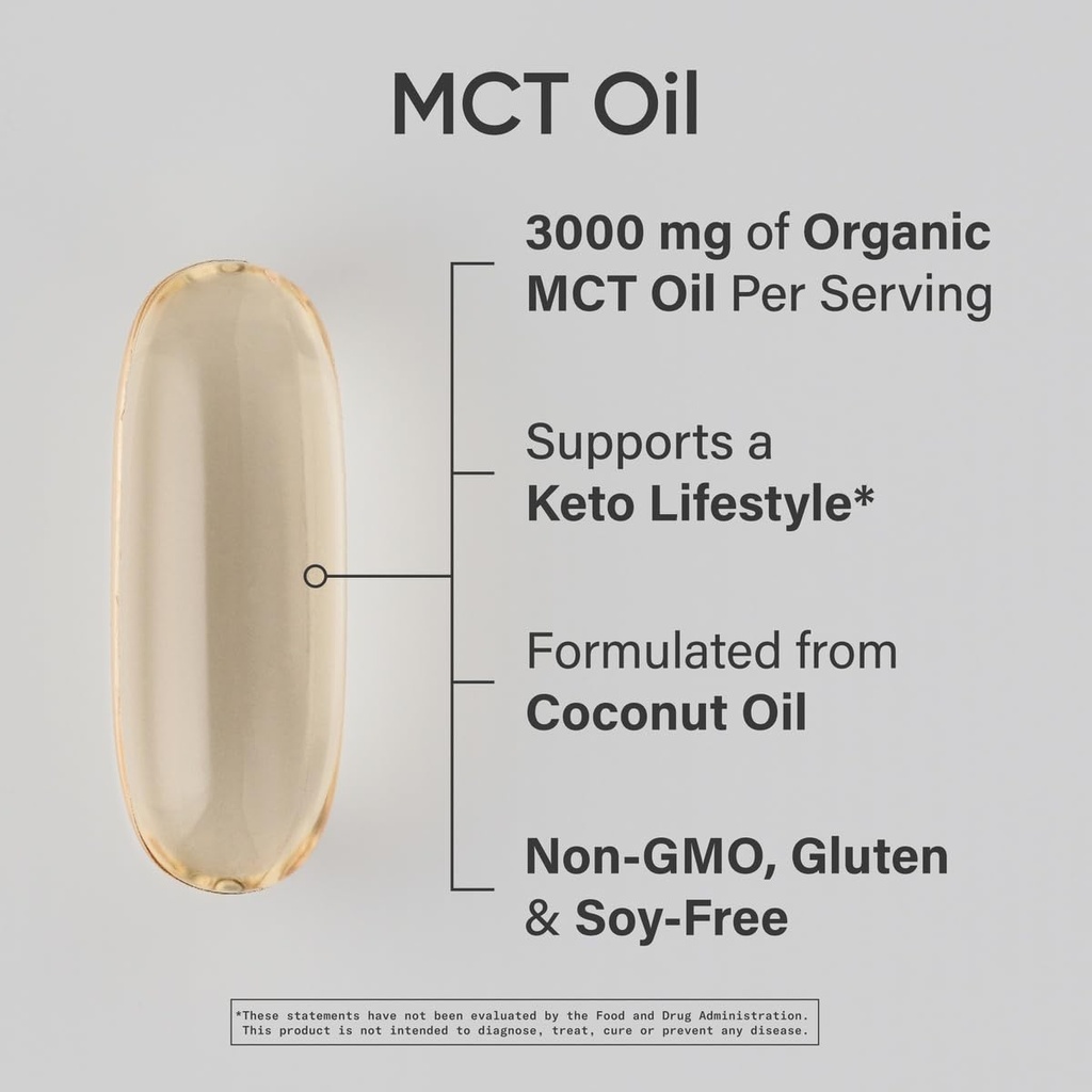 sports-research-mct-oil-capsules-derived-2.jpg