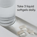 sports-research-mct-oil-capsules-derived-3.jpg