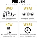 jym-supplement-science-pro-jym-smores-pr-6.jpg