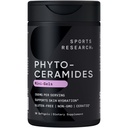 sports-research-supplements-for-women-pa-2.jpg