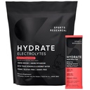 sports-research-hydrate-electrolytes-com-3.jpg