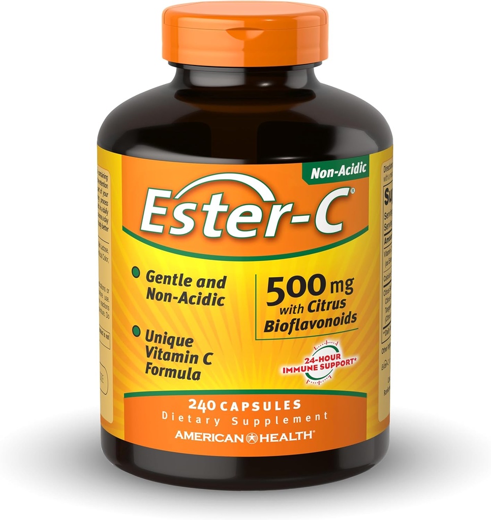 american-health-ester-vitamin-c-with-cit-3.jpg