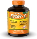 american-health-ester-vitamin-c-with-cit-3.jpg