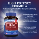 krill-oil-and-probiotics-50-billion-bund-4.jpg