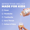 genexa-kids-pain-and-fever-reducer-child-4.jpg