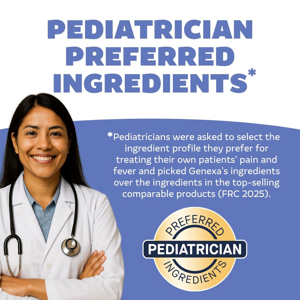 genexa-infants-clean-acetaminophen-pedia-4.jpg