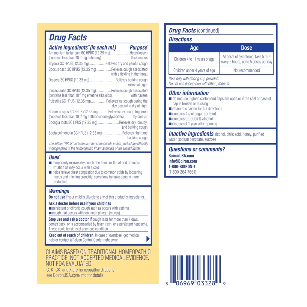 boiron-chestal-honey-children-s-cough-sy-6.jpg