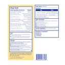 boiron-chestal-honey-children-s-cough-sy-6.jpg