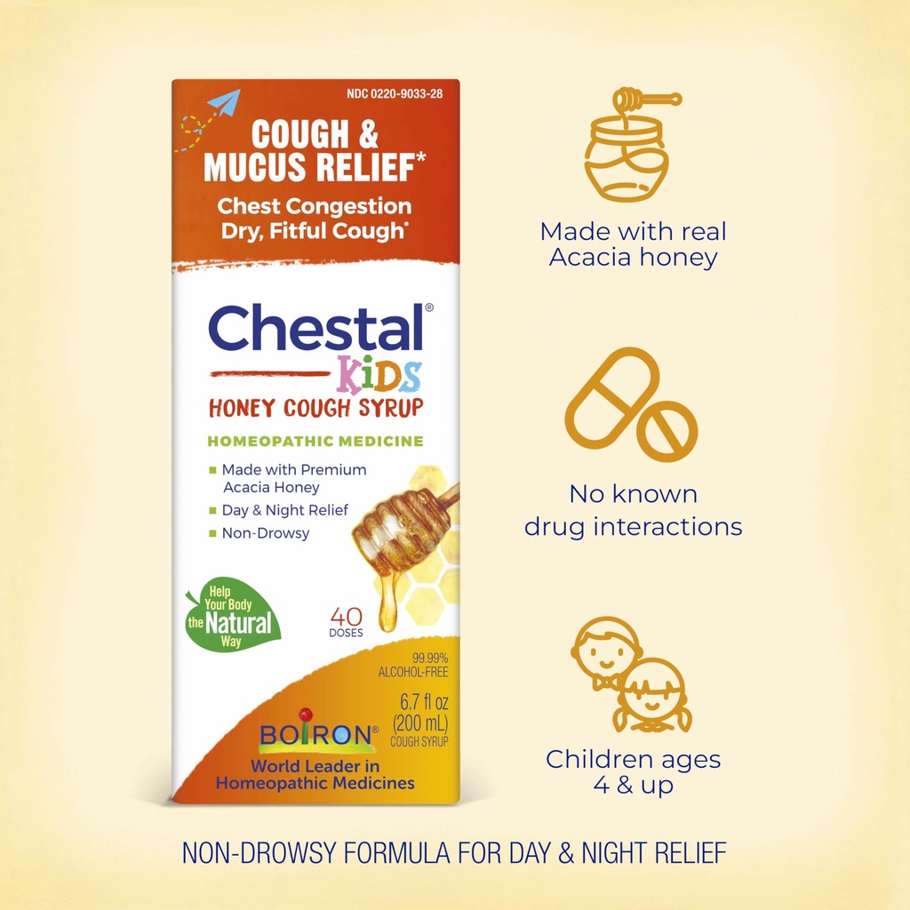 boiron-chestal-honey-children-s-cough-sy-3.jpg