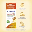 boiron-chestal-honey-children-s-cough-sy-3.jpg