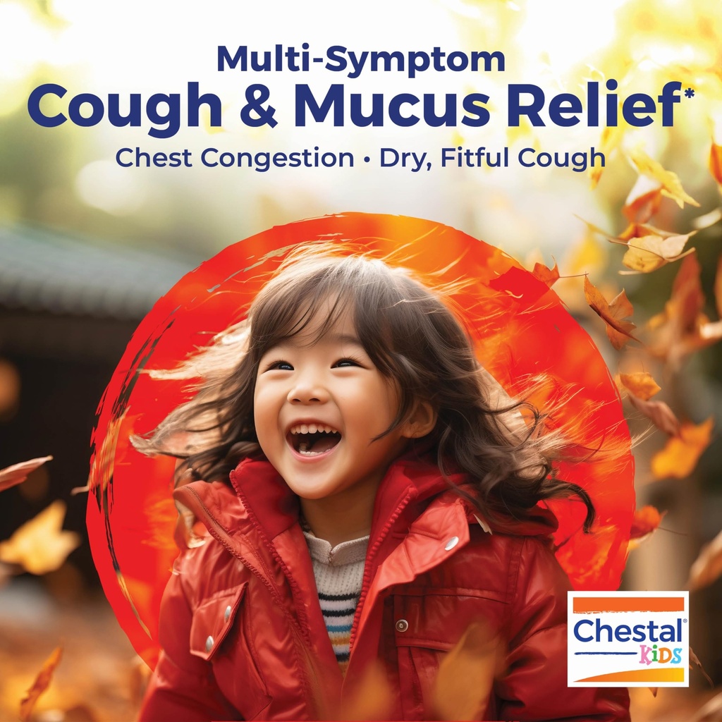 boiron-chestal-honey-children-s-cough-sy-2.jpg