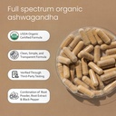 naturalife-labs-organic-ashwagandha-2100-4.jpg