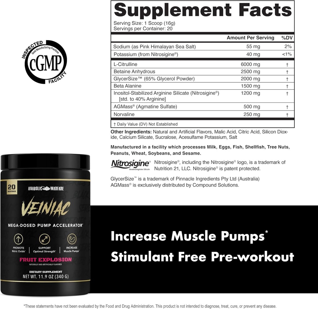 anabolic-warfare-veiniac-muscle-pump-act-6.jpg